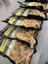 Load image into Gallery viewer, Originale Plant-based Meat