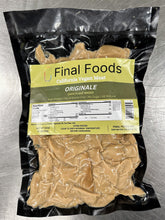 Load image into Gallery viewer, Originale Plant-based Meat