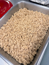 Load image into Gallery viewer, Macinato Plant-based Meat